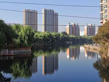 宁波留学生实习一年费用,宁波 留学生